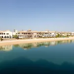 Frank Porter - Palm Views East